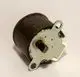 DAIKIN-Pendelmotor-12V-fuer-HP-convector-1767591 gallery number 1